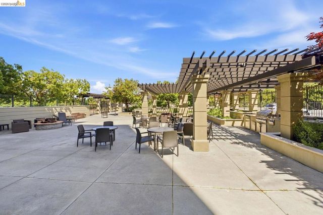 1375 Lick AVE APT 1026, San Jose, CA 95110