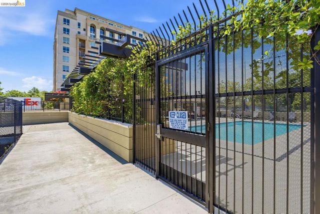 1375 Lick AVE APT 1026, San Jose, CA 95110