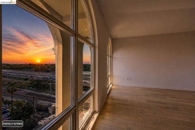 1375 Lick AVE APT 1026, San Jose, CA 95110