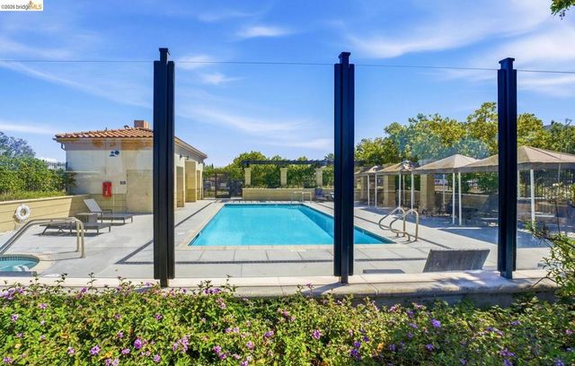 1375 Lick AVE APT 1026, San Jose, CA 95110