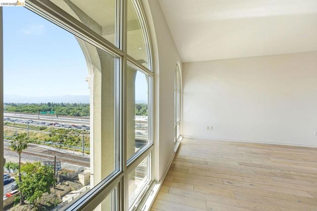 1375 Lick AVE APT 1026, San Jose, CA 95110