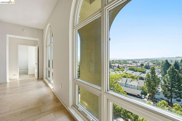 1375 Lick AVE APT 1026, San Jose, CA 95110