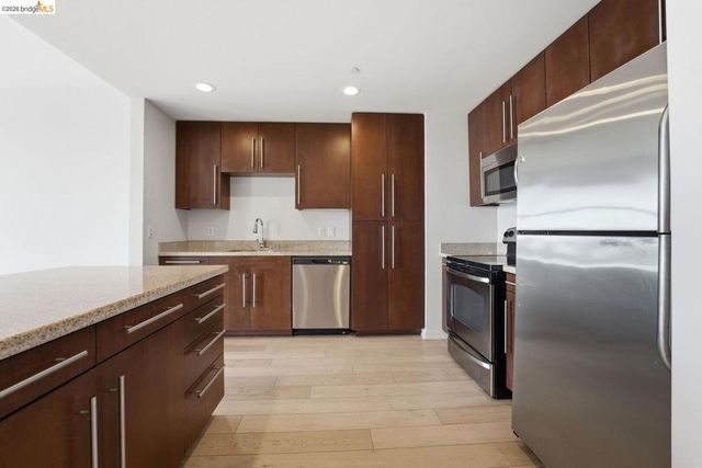 1375 Lick AVE APT 1026, San Jose, CA 95110