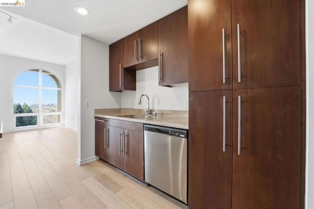 1375 Lick AVE APT 1026, San Jose, CA 95110