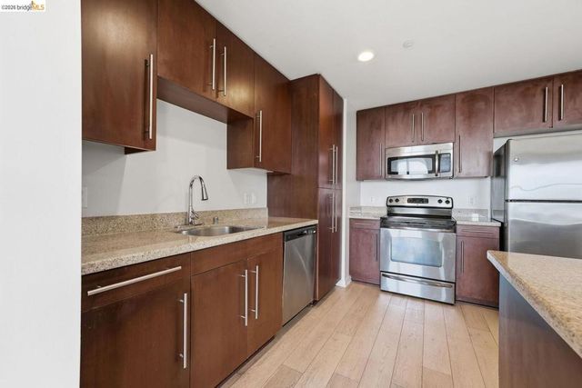 1375 Lick AVE APT 1026, San Jose, CA 95110