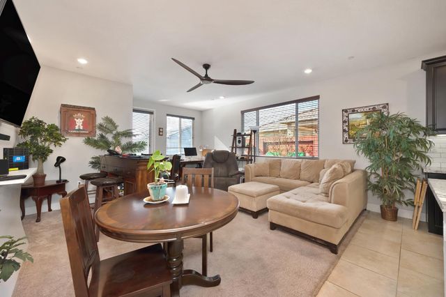 4000 Hovnanian Dr, Sacramento, CA 95834