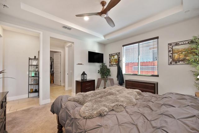 4000 Hovnanian Dr, Sacramento, CA 95834