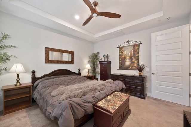 4000 Hovnanian Dr, Sacramento, CA 95834