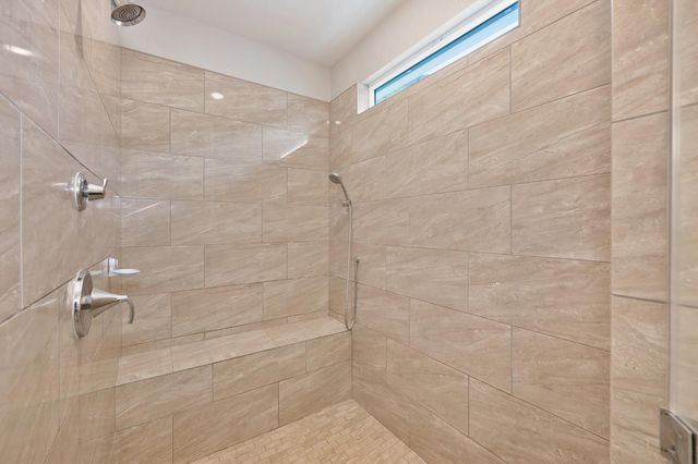 4000 Hovnanian Dr, Sacramento, CA 95834