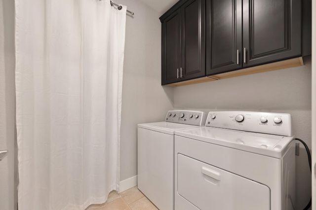 4000 Hovnanian Dr, Sacramento, CA 95834