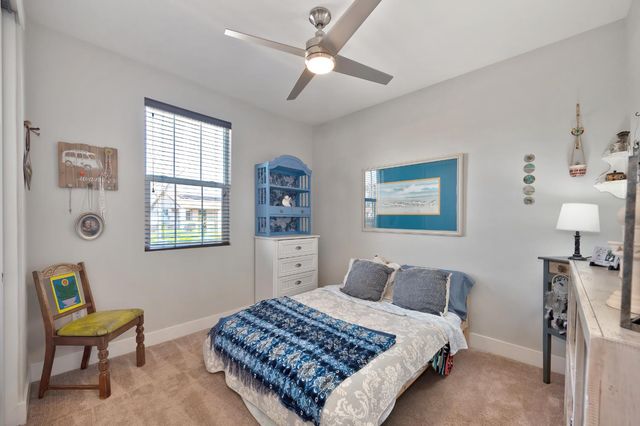 4000 Hovnanian Dr, Sacramento, CA 95834