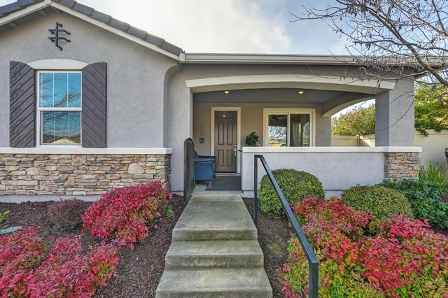 4000 Hovnanian Dr, Sacramento, CA 95834