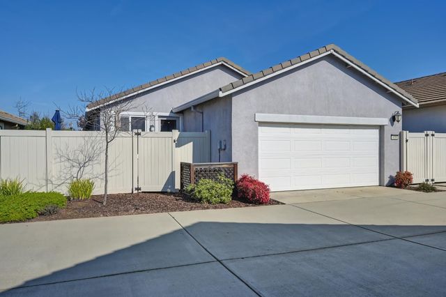 4000 Hovnanian Dr, Sacramento, CA 95834