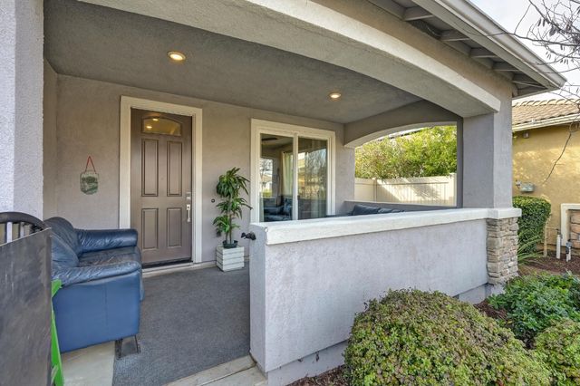 4000 Hovnanian Dr, Sacramento, CA 95834