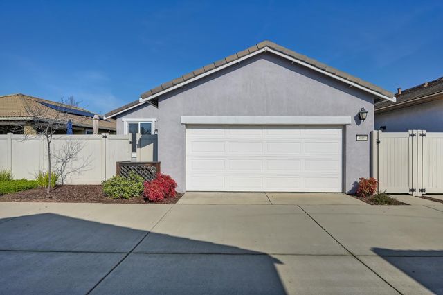 4000 Hovnanian Dr, Sacramento, CA 95834