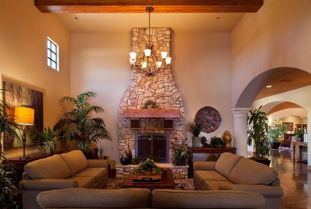 4000 Hovnanian Dr, Sacramento, CA 95834