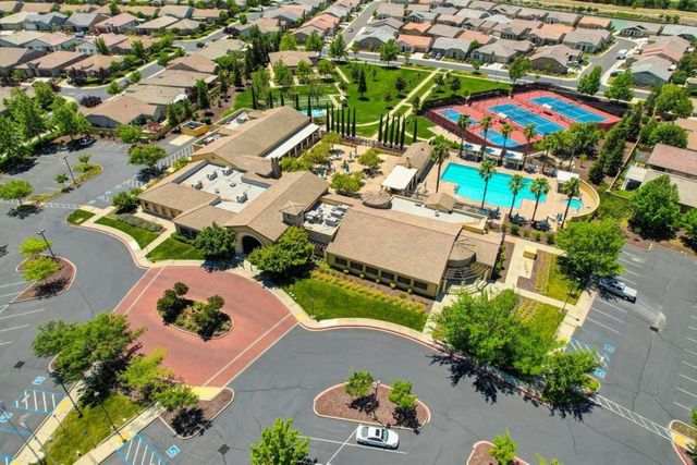 4000 Hovnanian Dr, Sacramento, CA 95834