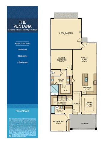 4000 Hovnanian Dr, Sacramento, CA 95834