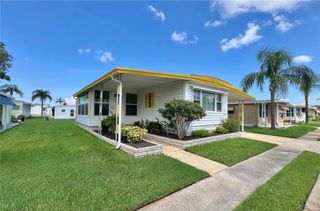 1100 BELCHER ROAD S 115, Largo, FL 33771