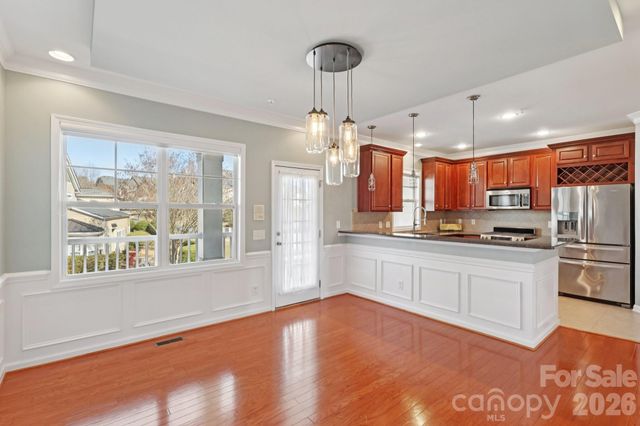 609 Sunfish Lane, Fort Mill, SC 29708