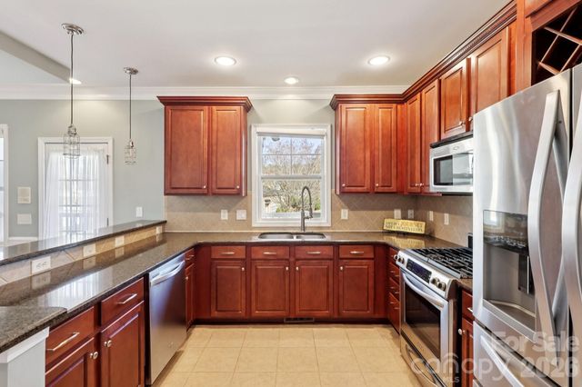 609 Sunfish Lane, Fort Mill, SC 29708