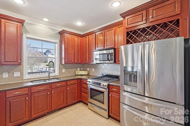 609 Sunfish Lane, Fort Mill, SC 29708