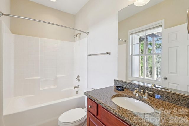 609 Sunfish Lane, Fort Mill, SC 29708