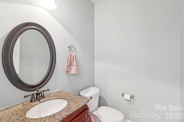 609 Sunfish Lane, Fort Mill, SC 29708