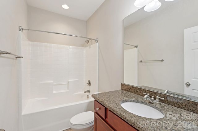 609 Sunfish Lane, Fort Mill, SC 29708