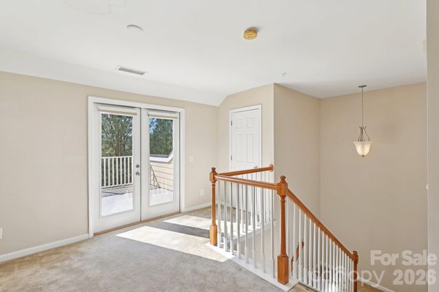 609 Sunfish Lane, Fort Mill, SC 29708