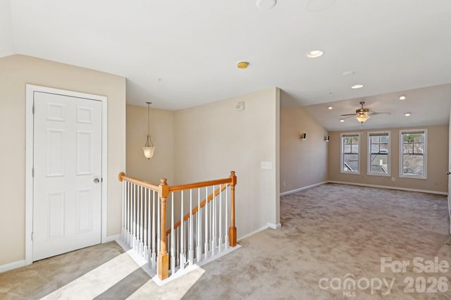 609 Sunfish Lane, Fort Mill, SC 29708