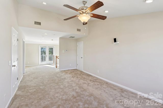 609 Sunfish Lane, Fort Mill, SC 29708