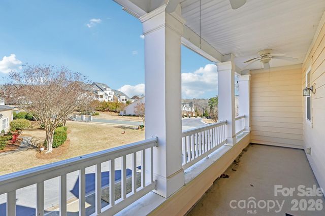 609 Sunfish Lane, Fort Mill, SC 29708