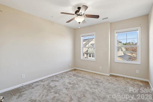 609 Sunfish Lane, Fort Mill, SC 29708