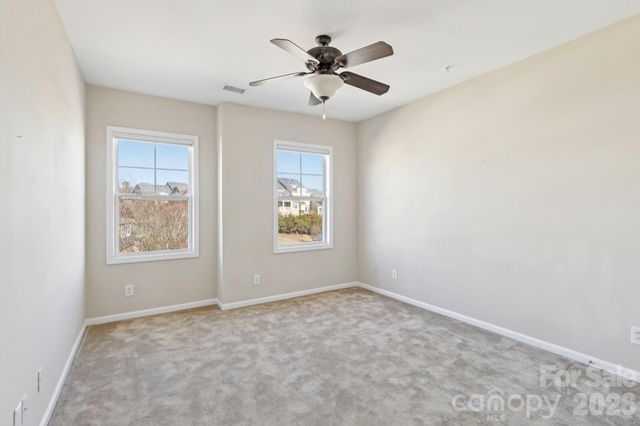 609 Sunfish Lane, Fort Mill, SC 29708