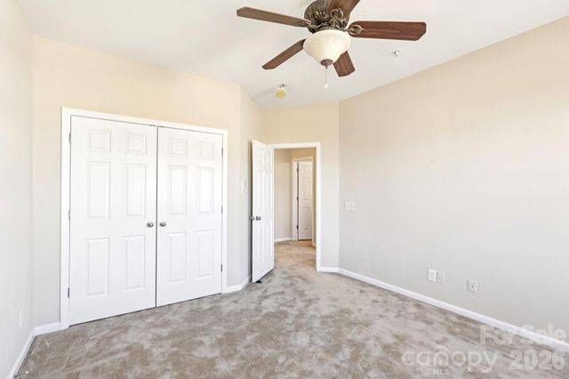 609 Sunfish Lane, Fort Mill, SC 29708