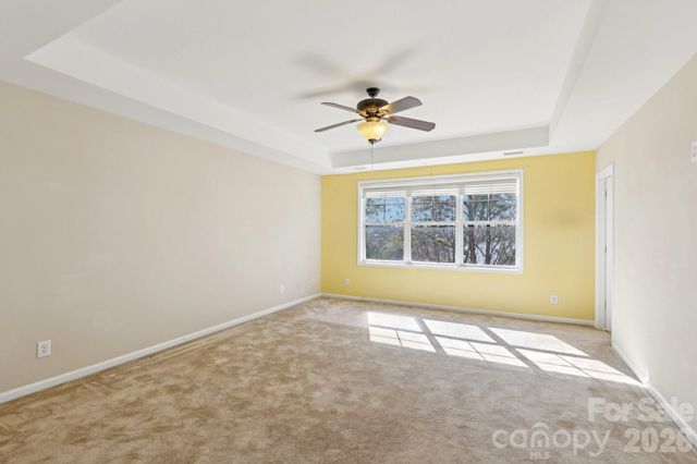 609 Sunfish Lane, Fort Mill, SC 29708