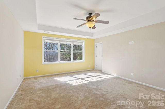 609 Sunfish Lane, Fort Mill, SC 29708