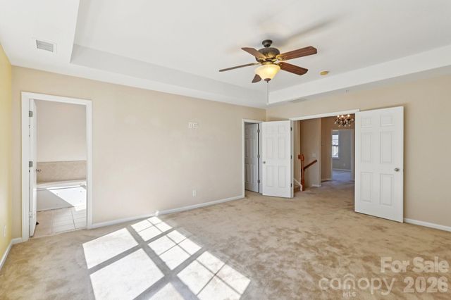 609 Sunfish Lane, Fort Mill, SC 29708