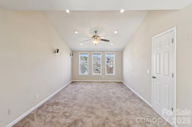 609 Sunfish Lane, Fort Mill, SC 29708