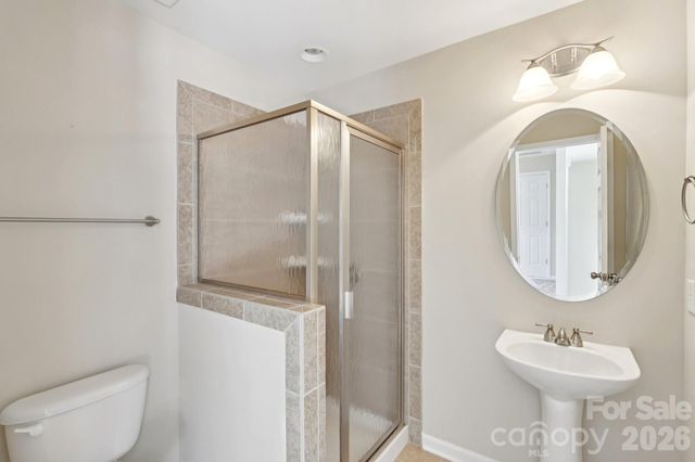 609 Sunfish Lane, Fort Mill, SC 29708