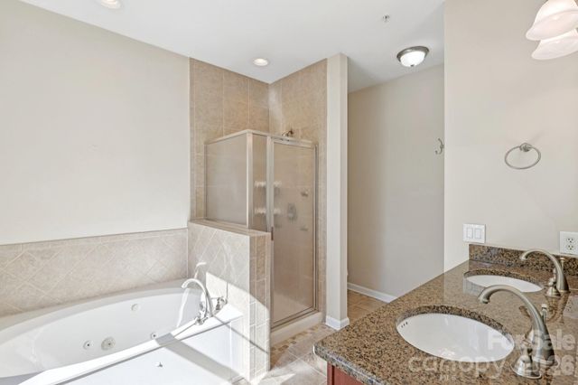 609 Sunfish Lane, Fort Mill, SC 29708