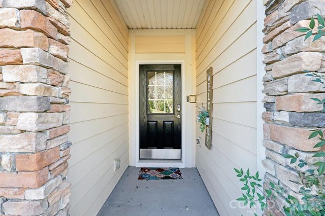 609 Sunfish Lane, Fort Mill, SC 29708