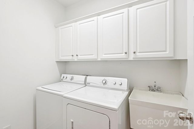 609 Sunfish Lane, Fort Mill, SC 29708