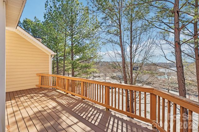 609 Sunfish Lane, Fort Mill, SC 29708