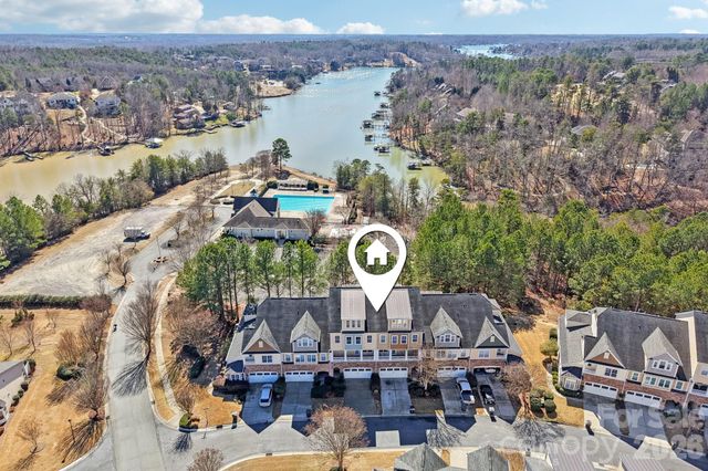 609 Sunfish Lane, Fort Mill, SC 29708