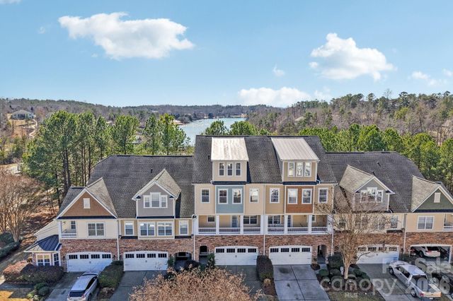 609 Sunfish Lane, Fort Mill, SC 29708