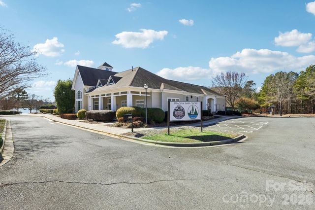 609 Sunfish Lane, Fort Mill, SC 29708