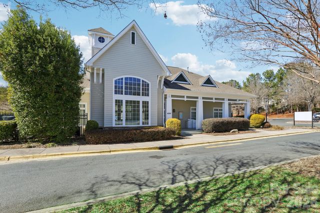 609 Sunfish Lane, Fort Mill, SC 29708