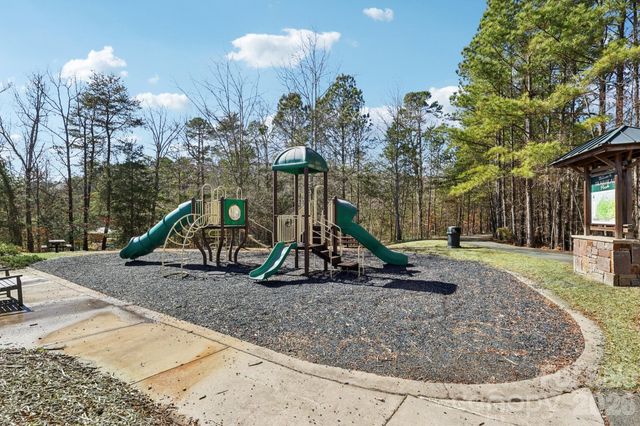 609 Sunfish Lane, Fort Mill, SC 29708